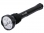 images/v/201204/13342186970_flashlight (1).jpg